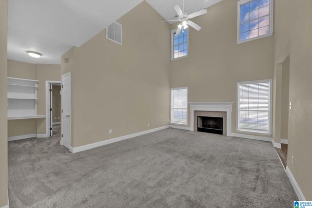 2183 OLD CAHABA PLACE, Helena, AL 35080