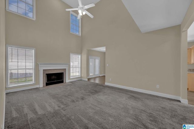 2183 OLD CAHABA PLACE, Helena, AL 35080