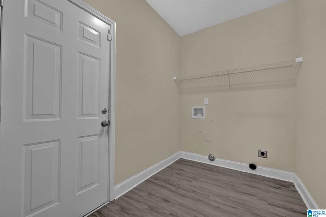 2183 OLD CAHABA PLACE, Helena, AL 35080