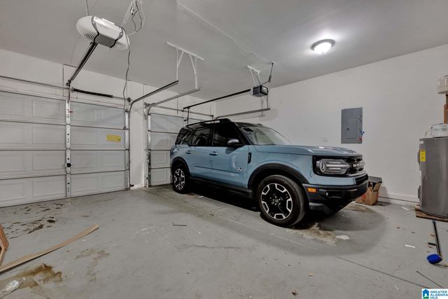 2183 OLD CAHABA PLACE, Helena, AL 35080