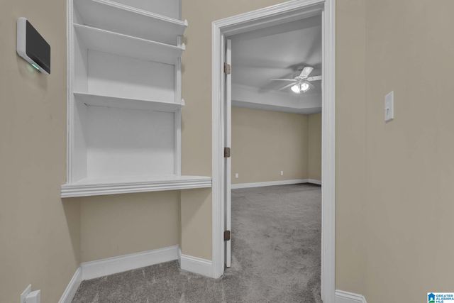 2183 OLD CAHABA PLACE, Helena, AL 35080