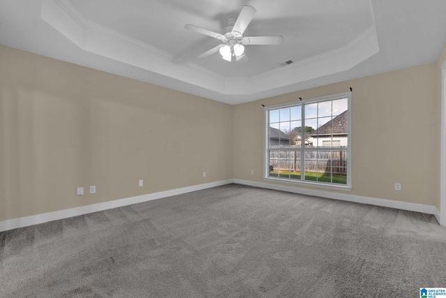 2183 OLD CAHABA PLACE, Helena, AL 35080