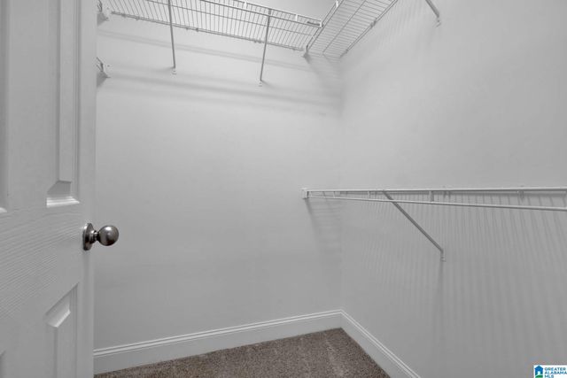 2183 OLD CAHABA PLACE, Helena, AL 35080