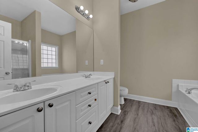 2183 OLD CAHABA PLACE, Helena, AL 35080