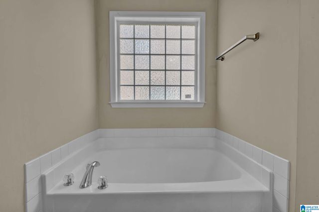 2183 OLD CAHABA PLACE, Helena, AL 35080