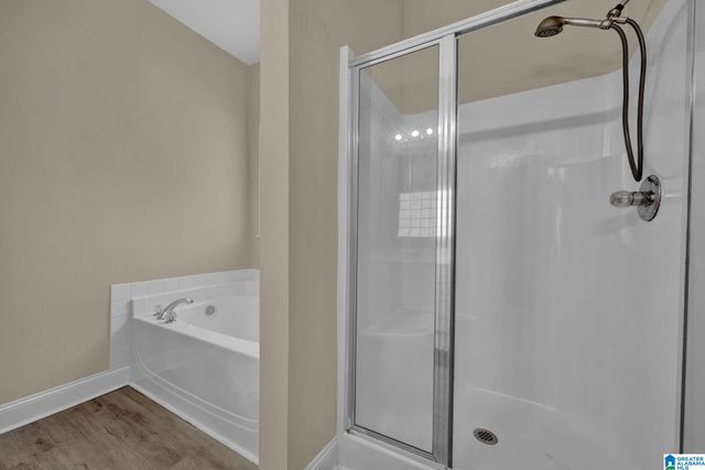 2183 OLD CAHABA PLACE, Helena, AL 35080