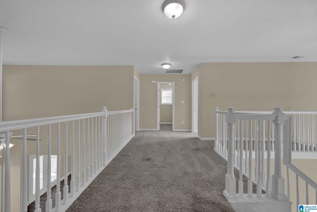 2183 OLD CAHABA PLACE, Helena, AL 35080