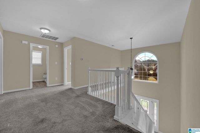 2183 OLD CAHABA PLACE, Helena, AL 35080