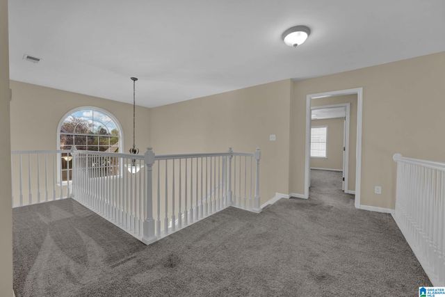 2183 OLD CAHABA PLACE, Helena, AL 35080