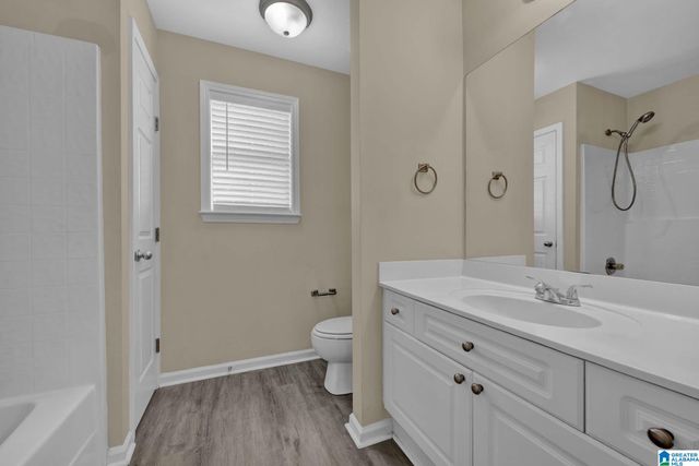 2183 OLD CAHABA PLACE, Helena, AL 35080