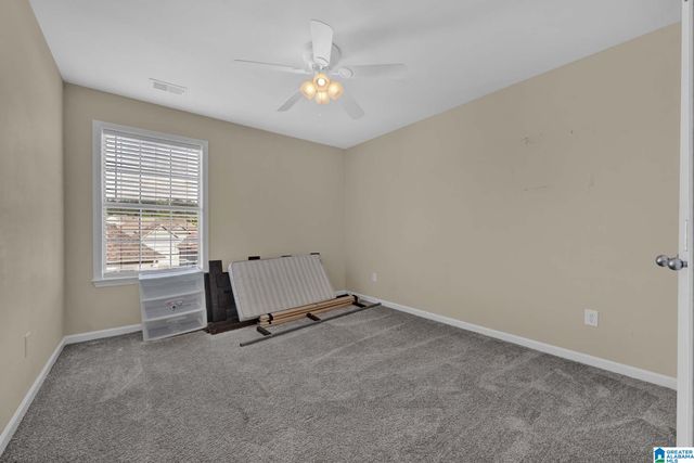 2183 OLD CAHABA PLACE, Helena, AL 35080