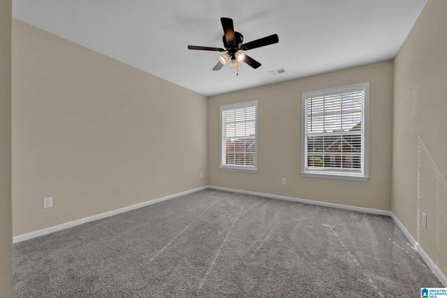 2183 OLD CAHABA PLACE, Helena, AL 35080