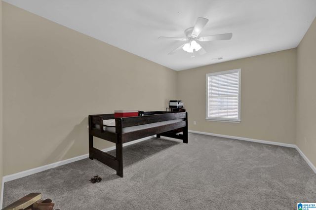 2183 OLD CAHABA PLACE, Helena, AL 35080