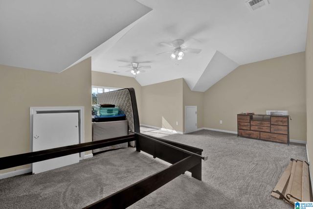 2183 OLD CAHABA PLACE, Helena, AL 35080