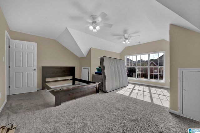 2183 OLD CAHABA PLACE, Helena, AL 35080