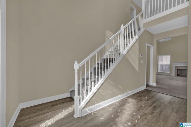 2183 OLD CAHABA PLACE, Helena, AL 35080