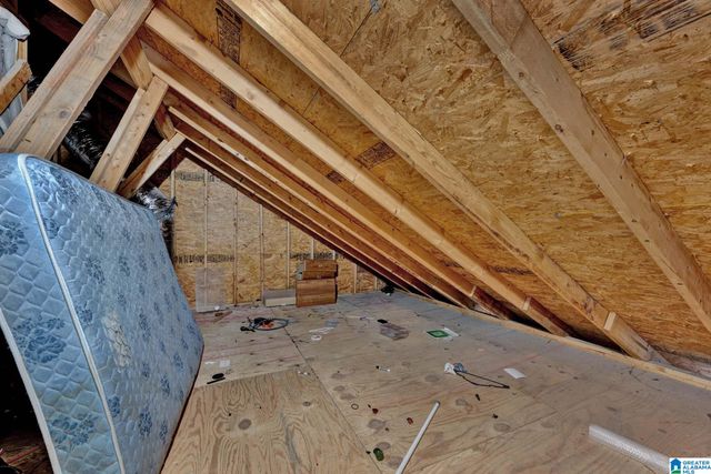 2183 OLD CAHABA PLACE, Helena, AL 35080