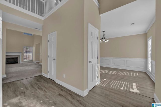 2183 OLD CAHABA PLACE, Helena, AL 35080