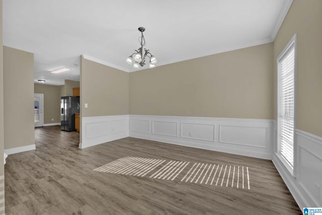 2183 OLD CAHABA PLACE, Helena, AL 35080