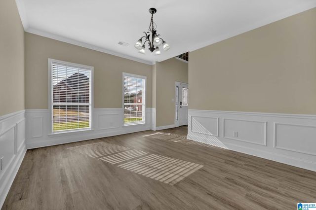 2183 OLD CAHABA PLACE, Helena, AL 35080