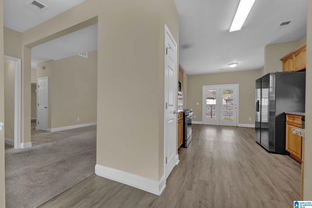 2183 OLD CAHABA PLACE, Helena, AL 35080