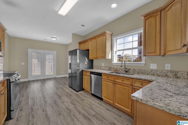 2183 OLD CAHABA PLACE, Helena, AL 35080