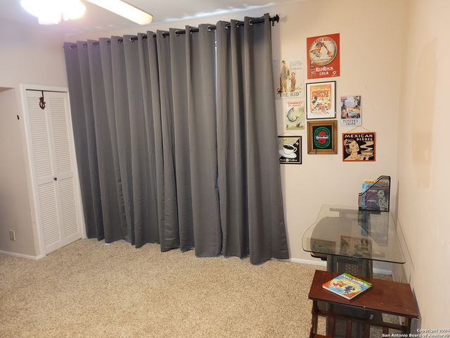 3678 Hidden Dr Apt 901, San Antonio, TX 78217