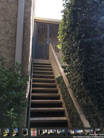 3678 Hidden Dr Apt 901, San Antonio, TX 78217