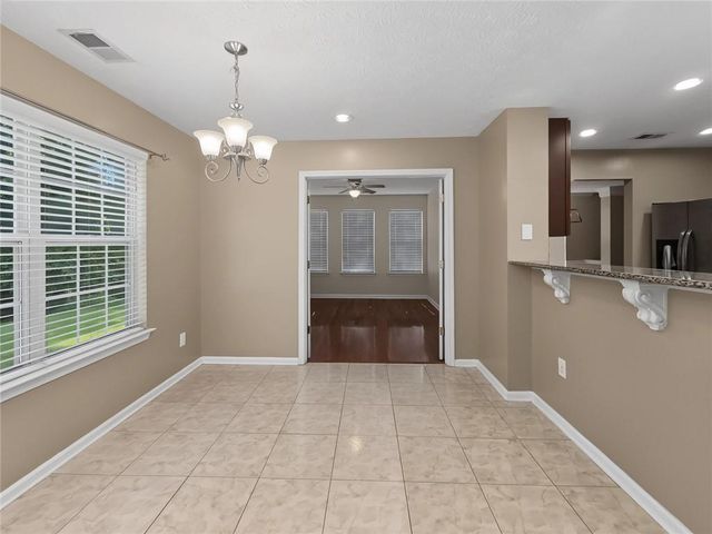 1809 Wellborn Way SW, Marietta, GA 30008