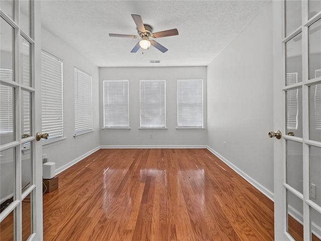 1809 Wellborn Way SW, Marietta, GA 30008