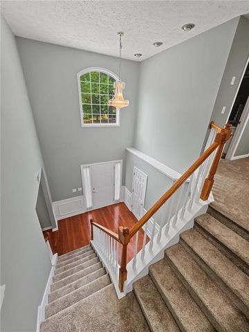 1809 Wellborn Way SW, Marietta, GA 30008
