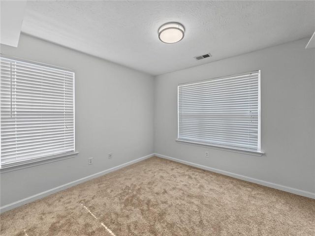 1809 Wellborn Way SW, Marietta, GA 30008