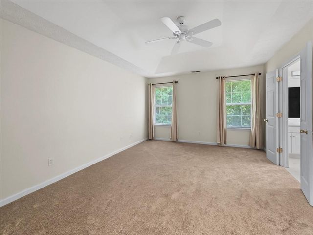 1809 Wellborn Way SW, Marietta, GA 30008