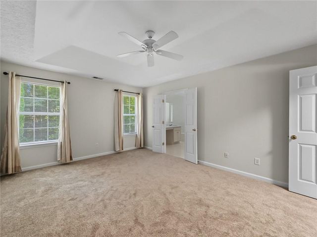 1809 Wellborn Way SW, Marietta, GA 30008