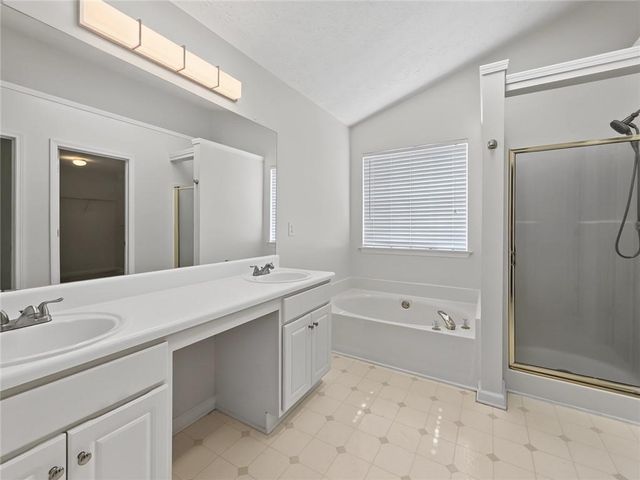 1809 Wellborn Way SW, Marietta, GA 30008