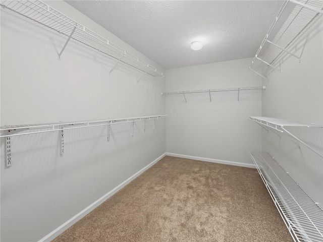 1809 Wellborn Way SW, Marietta, GA 30008