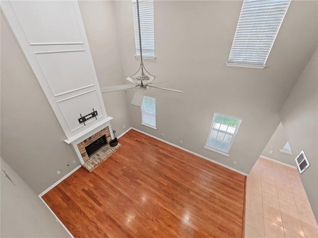 1809 Wellborn Way SW, Marietta, GA 30008