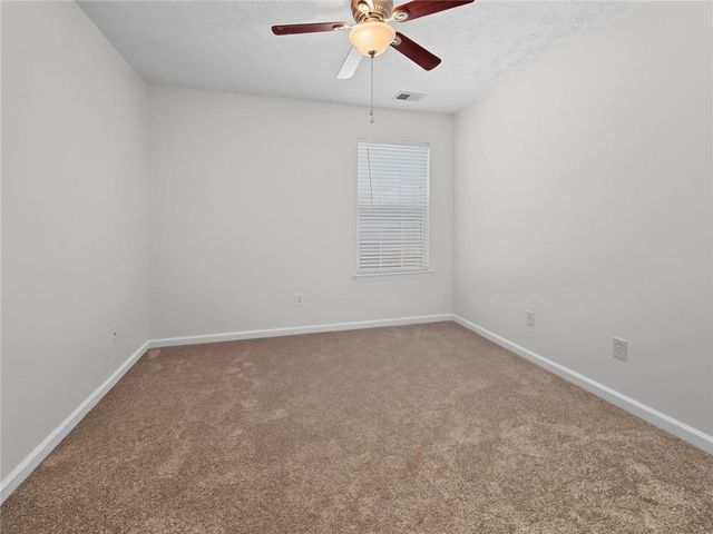 1809 Wellborn Way SW, Marietta, GA 30008
