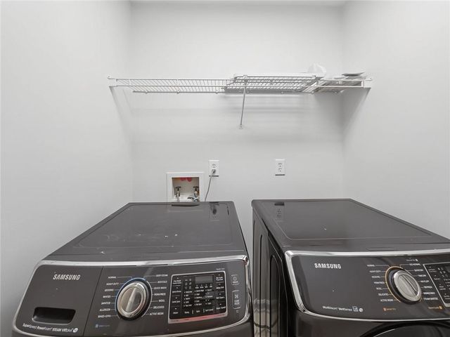 1809 Wellborn Way SW, Marietta, GA 30008