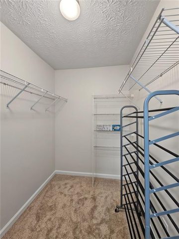 1809 Wellborn Way SW, Marietta, GA 30008