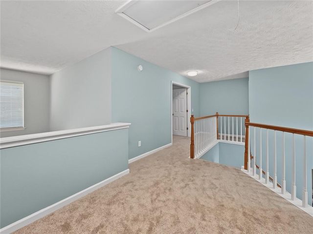 1809 Wellborn Way SW, Marietta, GA 30008