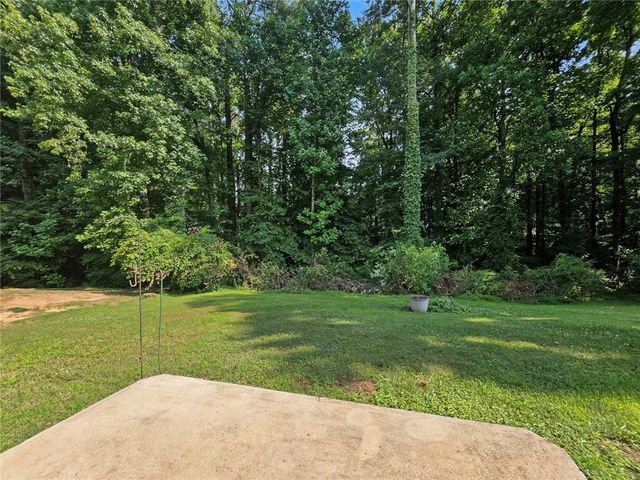 1809 Wellborn Way SW, Marietta, GA 30008