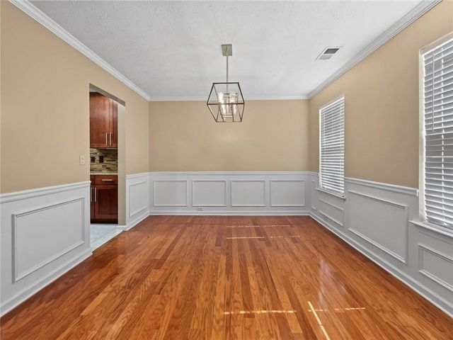 1809 Wellborn Way SW, Marietta, GA 30008