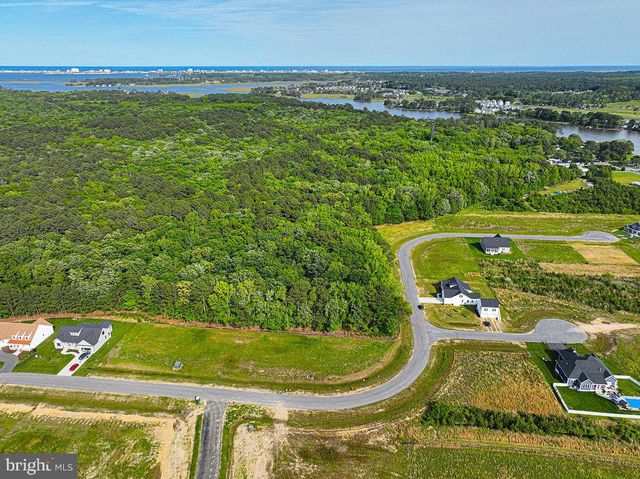 15 PREAKNESS DR, Ocean Pines, MD 21811