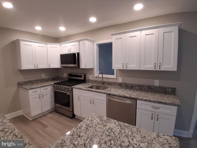 4014 ROSEMONT AVE, Drexel Hill, PA 19026