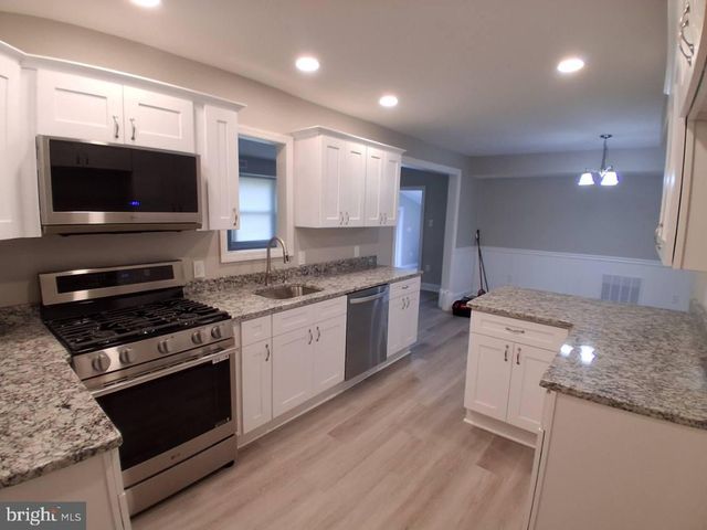 4014 ROSEMONT AVE, Drexel Hill, PA 19026