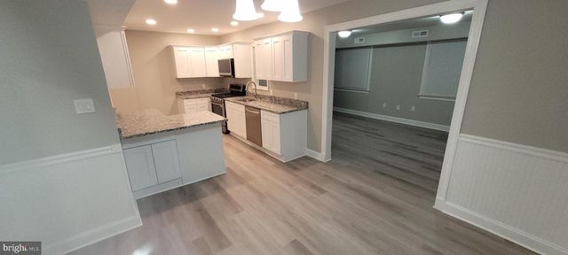 4014 ROSEMONT AVE, Drexel Hill, PA 19026