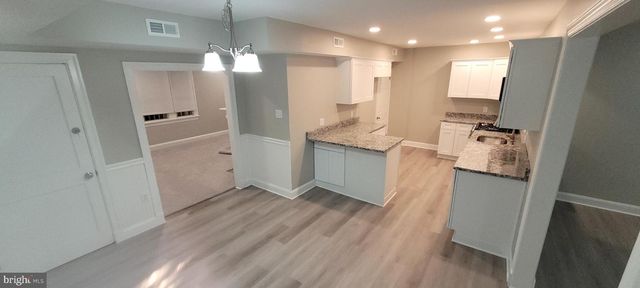 4014 ROSEMONT AVE, Drexel Hill, PA 19026