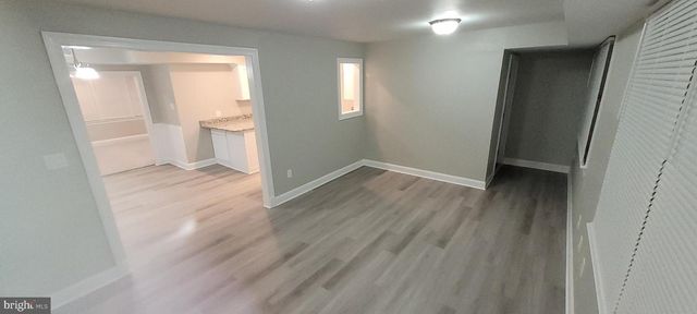 4014 ROSEMONT AVE, Drexel Hill, PA 19026