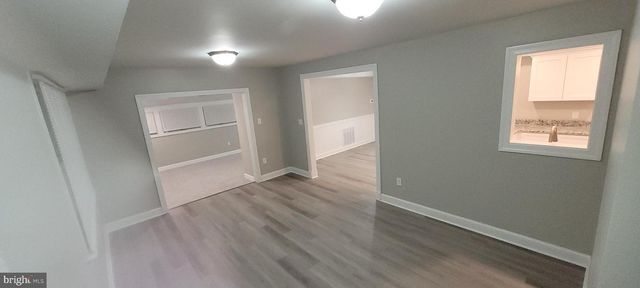 4014 ROSEMONT AVE, Drexel Hill, PA 19026